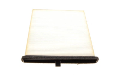 Фільтр салону Mazda 3/6/CX-5 13- - CU 24 009 MANN-FILTER