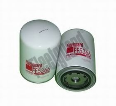 Фильтр топл. пр-во FLEETGUARD Fleetguard (FF5366)