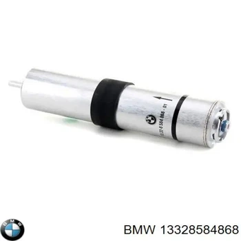 Фильтр топливный B37/B47 BMW (13328584868)
