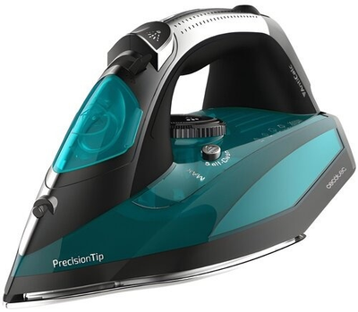 Żelazko Cecotec Fast&Furious 5020 Force (05522)