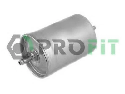 Фільтр паливний Profit Audi A4 95-01, A6 97-05, VW Golf, Passat 83-00, Transporter (T3, T4) 83-03 (1530-1039)