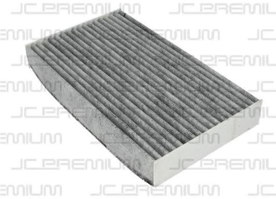 Фильтр салона JC Premium (B4R031CPR)