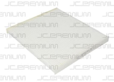 Фильтр салона JC Premium (B40316PR)
