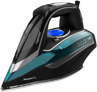 Żelazko Cecotec Fast&Furious 6060 Ultra (05531)