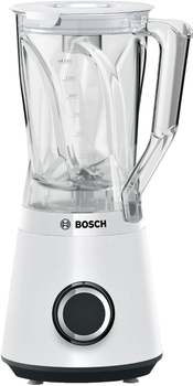 Blender Bosch MMB 6141W Biały