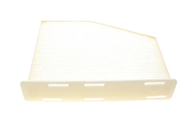 Фільтр салону Audi A3/Seat Altea/Skoda Octavia/VW Caddy/Golf/Passat/Touran 03-/Tiguan/Scirocco 07-18 CU 2939 MANN-FILTER