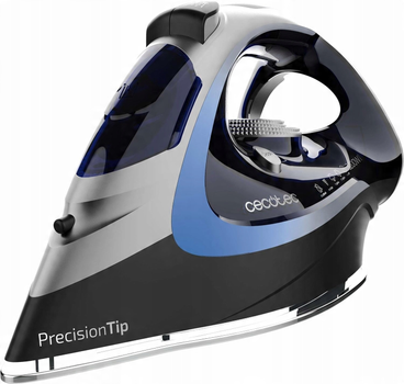Żelazko Cecotec IronHero 3200 Force (01872)