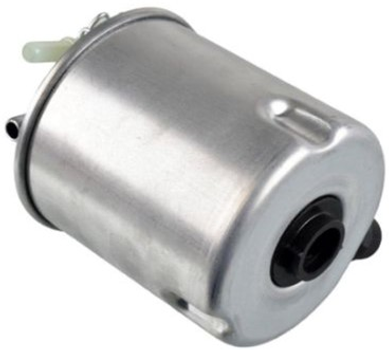 Фильтр топливный AG AUTOPARTS (AG 4014)