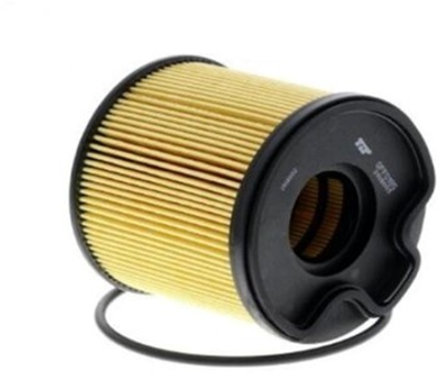 Фильтр топливный AG AUTOPARTS (AG 4013)