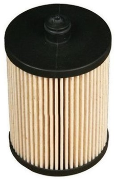 Фильтр топливный AG AUTOPARTS (AG 4083)