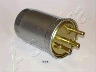 Фильтр топливный Ashika (30-0S-001)