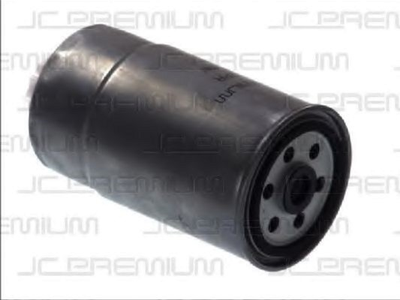 Топливный фильтр JC Premium (B3F032PR)