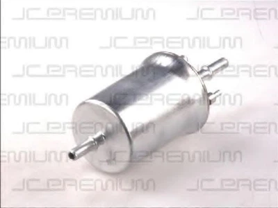 Фільтр паливний JC Premium (B3W037PR)