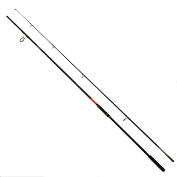 Карповик Eclipse Carp Max 3.6m 3.5Lb 2-х частный, кольцо 50mm (професиональный),30.00.16287