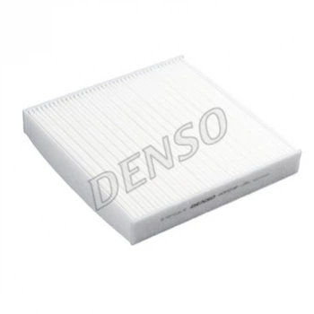 Фильтр салона BYD Yuan Plus DENSO 13124610-00 DENSO (131246100001DENSO)