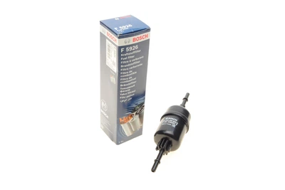 Фильтр топливный Ford Fiesta 1.4I 01- - 0 450 905 926 BOSCH