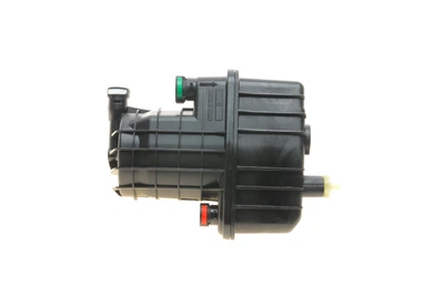 Фільтр паливний Renault Clio/Modus 1.5dci 04- WK 939/3 MANN-FILTER