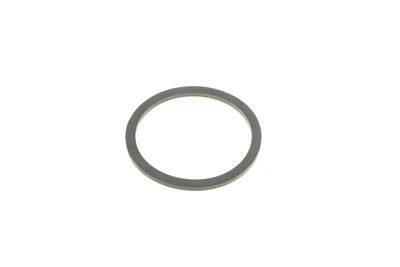 Фільтр паливний Ford Focus/Mondeo 1.8TDCI 04-15 PU 7002 X MANN-FILTER