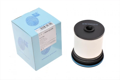Топливный фильтр Blue Print (ADA102324)