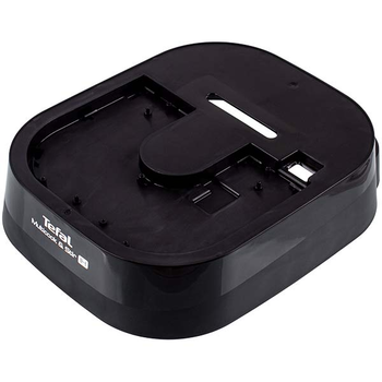 Крышка-рефлектор Koolwen для мультиварки Tefal US-7222043906