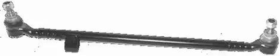 Рулевая тяга центральная LEMFORDER MERCEDES-BENZ W124 84-96, A 124 460 14 05 ( 12644 )