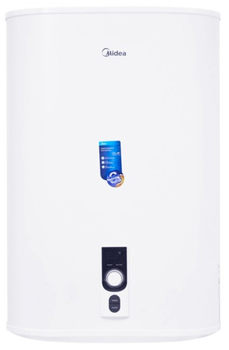 Водонагрівач Midea D80-20ED2 (D) сухий ТЕН