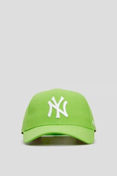 Бейсболка 47 Brand NY YANKEES B-MVPSP17WBP-LI