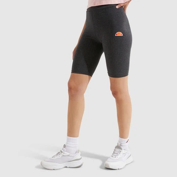 Шорти Ellesse Tour Short SGC07616-106 L