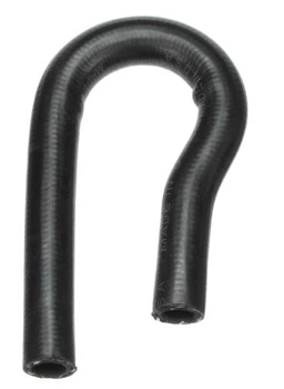 Шланг охолодження 19508P2A000