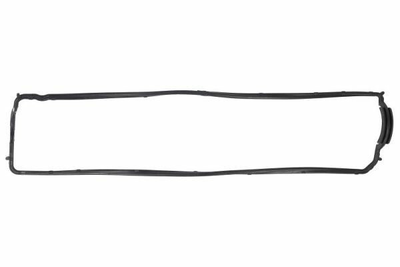 Прокладка клапанной крышки ARIS для Ford Connect 2002-2013 1.8D (AR 701)