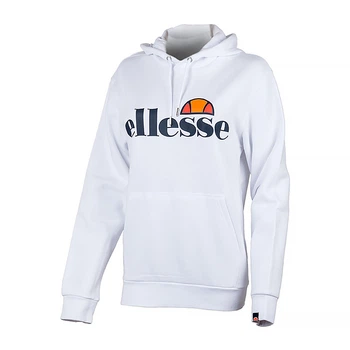 Худі Ellesse Torices OH Hoody SGS03244-908 L