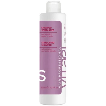 Шампунь против выпадения волос VITAE HAIR LOSS STIMULATING SHAMPOO 300 мл