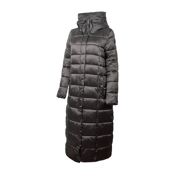 Куртка CMP COAT FIX HOOD 32K3136-E910 XS, 8059342259883