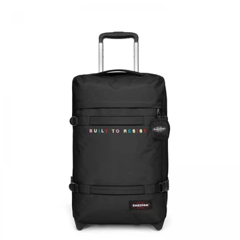 Валіза Eastpak TRANSIT'R S EK0A5BA7O05
