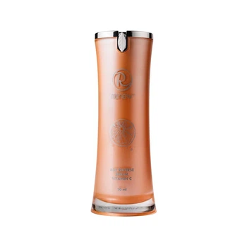 Сироватка серум з вітаміном С RENEW Age Reverse Serum Vitamin C 30 мл