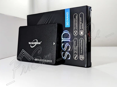 SSDSATA 3.0 купити в Києві: ціна, відгуки, продаж | ROZETKA