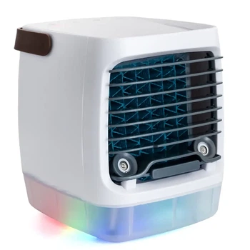 Портативний настільний кондиціонер Arctic Air Ultra