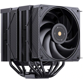 Процесорний кулер Jonsbo HX6280