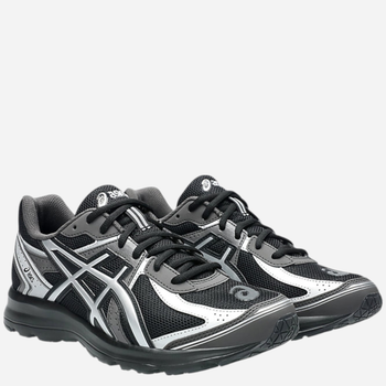 Sneakersy męskie Jog 100S