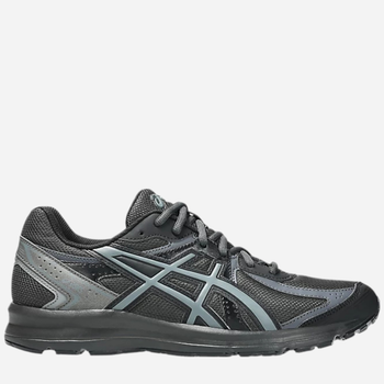 Buty sportowe damskie Jog 100S