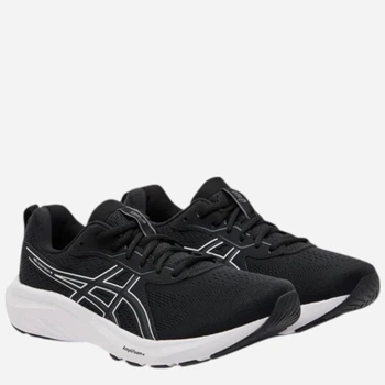 Buty do biegania męskie Gel-Contend 9