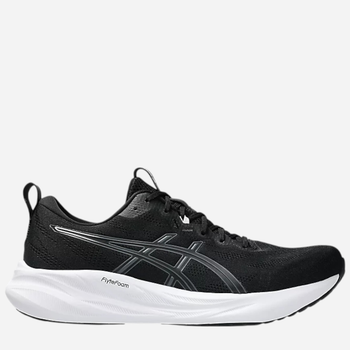 Buty do biegania męskie Gel-Pulse 16