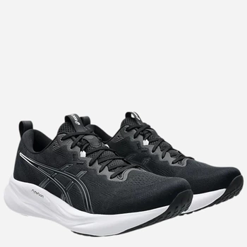 Buty do biegania męskie Gel-Pulse 16