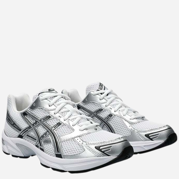 Sneakersy damskie Gel-1130