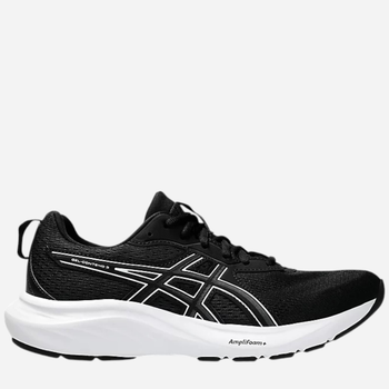 Buty do biegania damskie Gel-Contend 9