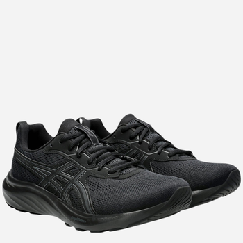 Buty do biegania damskie Gel-Contend 9