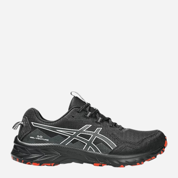 Buty do biegania męskie Gel-Venture 10