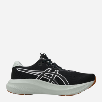 Buty do biegania męskie Gel-Excite 11 TR