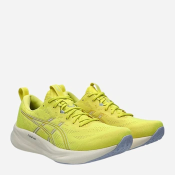 Buty do biegania męskie Gel-Pulse 16 Buty do biegania męskie Gel-Pulse 16