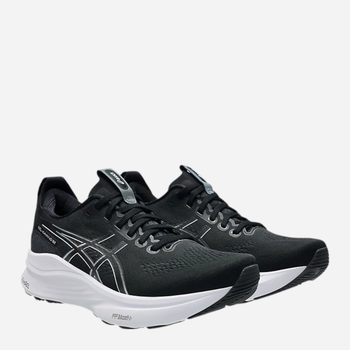Buty do biegania męskie Gel-Kayano 32